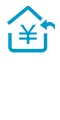 旧站包回购·包托管