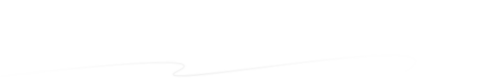 鑫钻股份·智慧节能气站