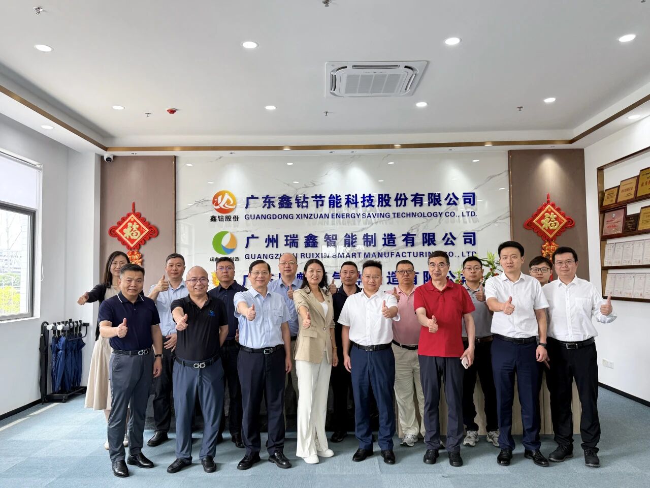 数字能源空压站,离心式空压站,节能空压站,集装箱式空压站,空压站,一体式空压站,空气压缩站,压缩机站,空压机站