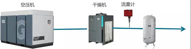 微信图片_20211027151916