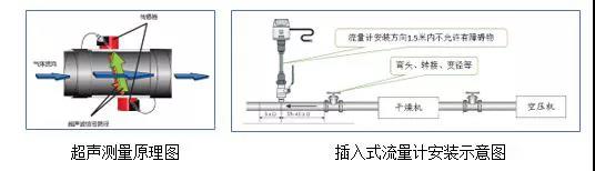 微信图片_20211027151913