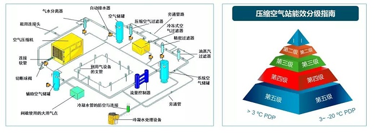 微信图片_20211027151920