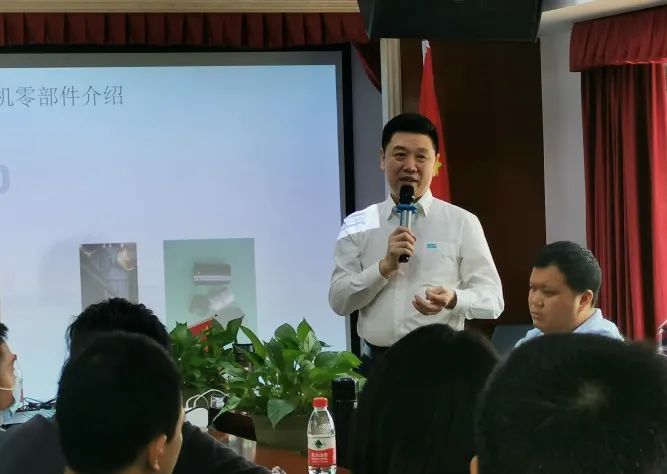 阿特拉斯 服务培训 广东鑫钻节能科技股份有限公司3 (7)