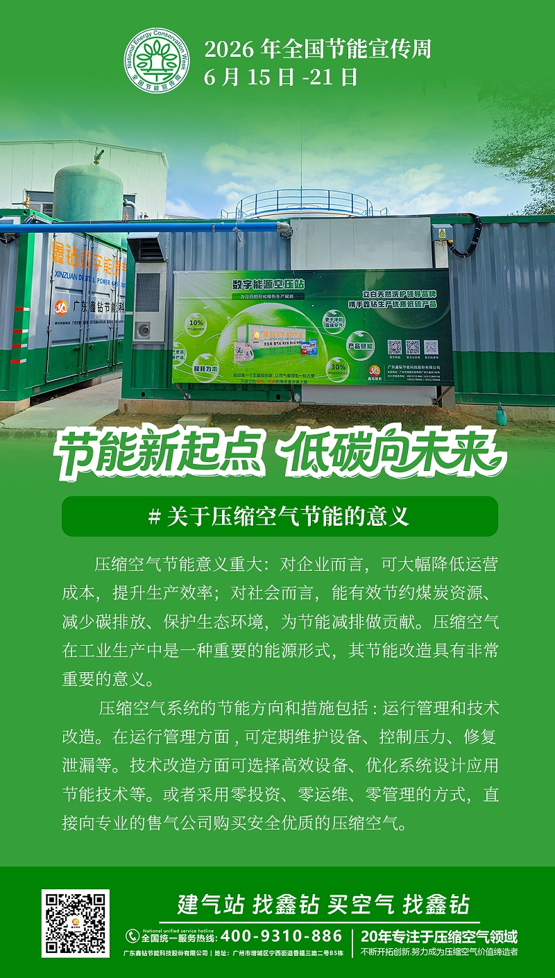 数字能源空压站,离心式空压站,节能空压站,集装箱式空压站,空压站,一体式空压站,空气压缩站,压缩机站,空压机站