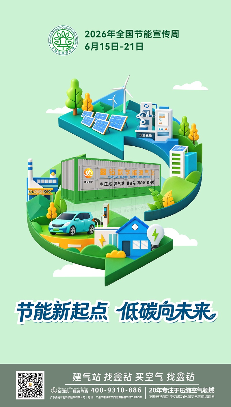 数字能源空压站,离心式空压站,节能空压站,集装箱式空压站,空压站,一体式空压站,空气压缩站,压缩机站,空压机站