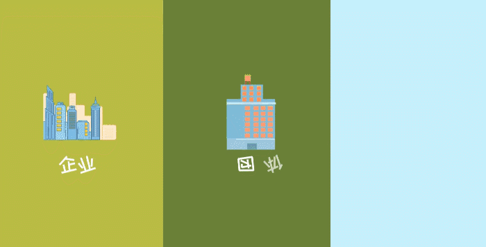 640 (3)
