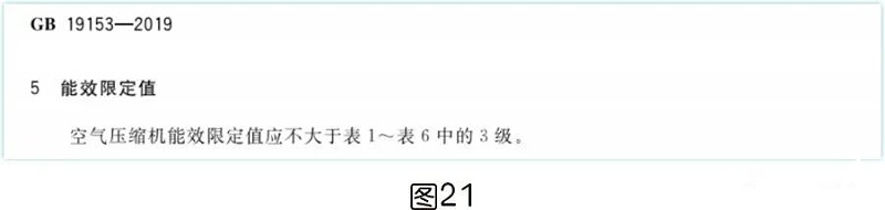 比功率解释 广东鑫钻节能科技股份有限公司 (12)