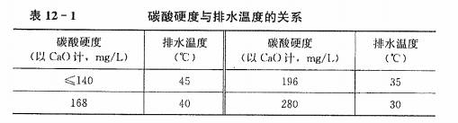微信截图_20241123105710