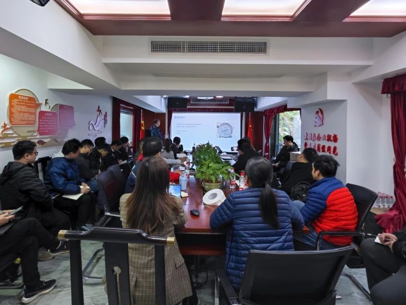 微信图片_20241212163410