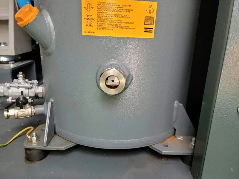 数字能源空压站,离心式空压站,节能空压站,集装箱式空压站,空压站,一体式空压站,空气压缩站,压缩机站,空压机站