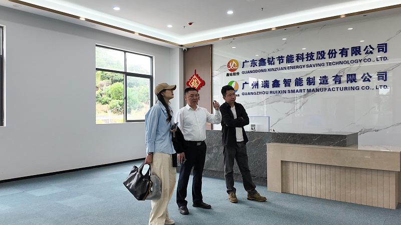 DJI_20251022094804_0006_D DJI_20251022094804_0006_D