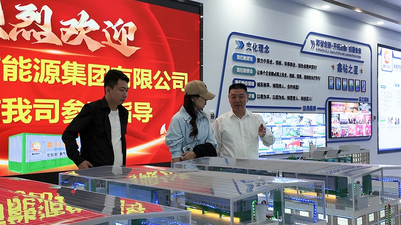 DJI_20251022095354_0015_D DJI_20251022095354_0015_D