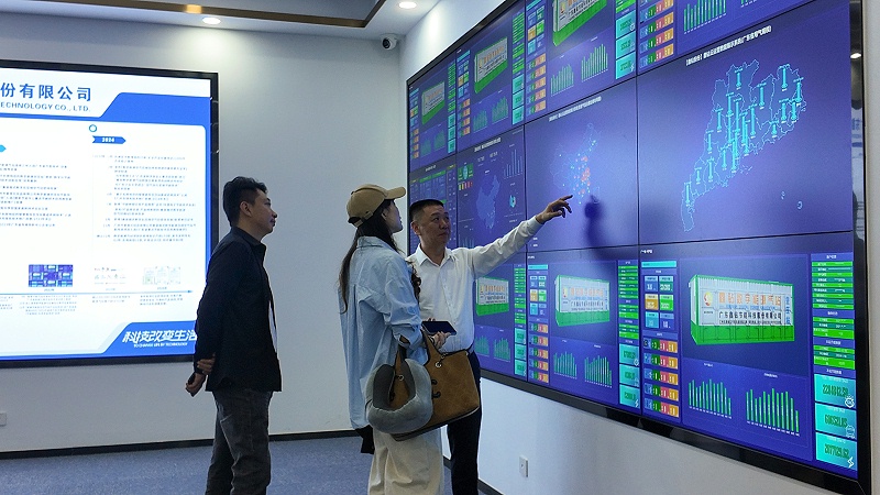 DJI_20251022095851_0026_D DJI_20251022095851_0026_D