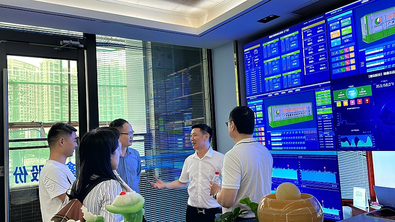 促进发展|鑫钻股份成为广东省制造业协会副会长单位