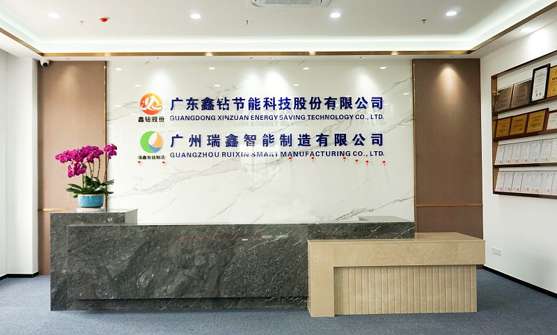 DSC04714