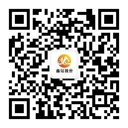 公司logo11