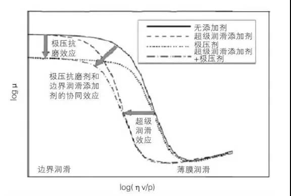 微信图片_20211104171510