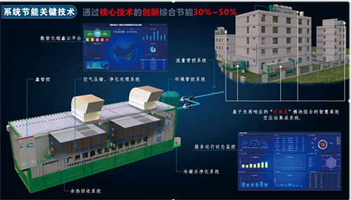 640 (1) 拷贝