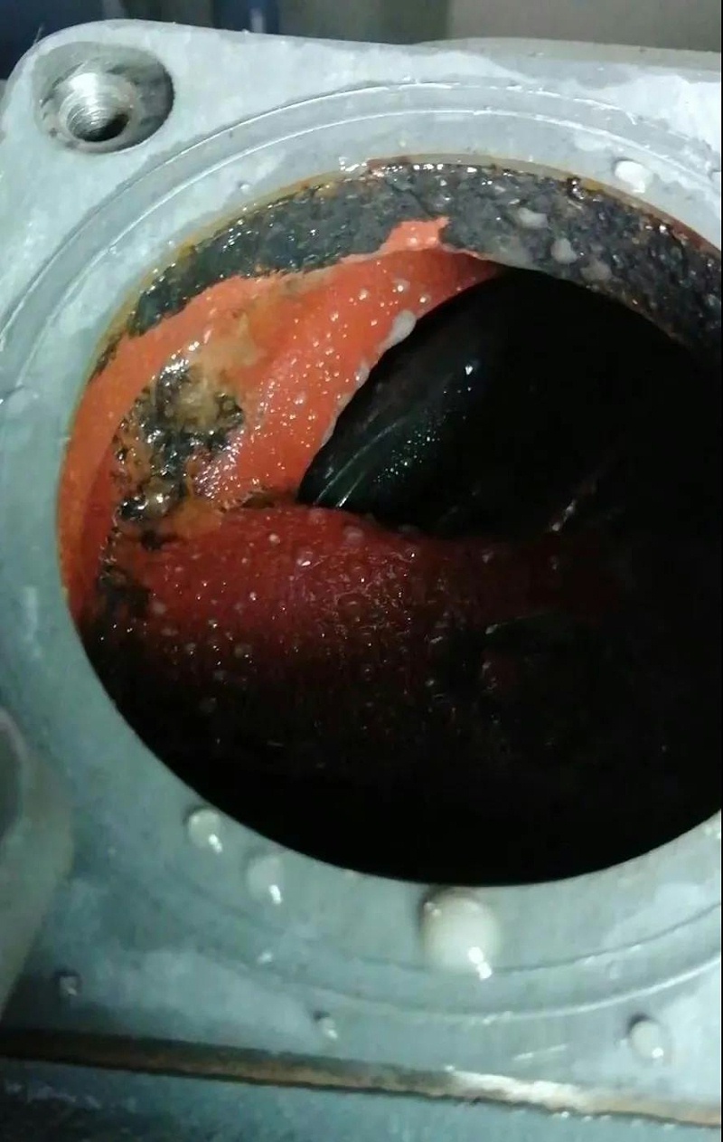 微信图片_20210922124926