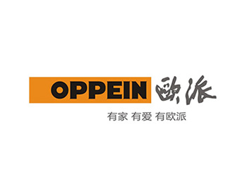 鑫钻客户欧派