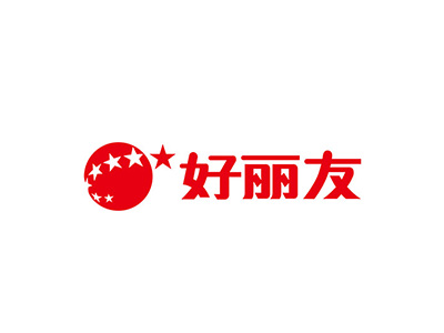 鑫钻客户-好丽友