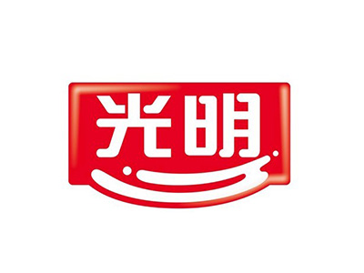 鑫钻客户-光明