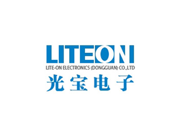 鑫钻客户光宝电子