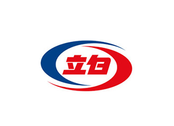鑫钻客户立白