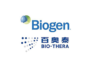 鑫钻客户百奥泰