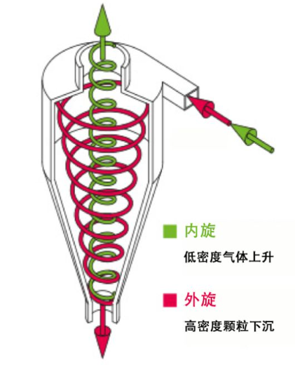 微信图片_20250513104009