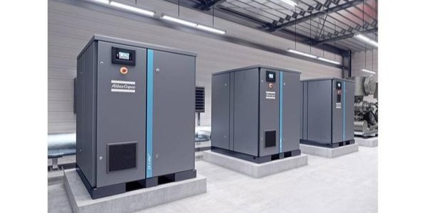 鑫钻小知识 | 离心式压缩机--  转子的稳定性1