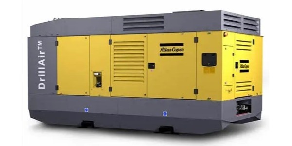 鑫钻小知识 | 离心式压缩机-- 转子的平衡3