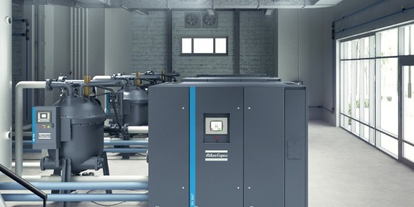 鑫钻小知识 | 离心式压缩机-- 转子的平衡4 鑫钻小知识 | 离心式压缩机-- 转子的平衡4