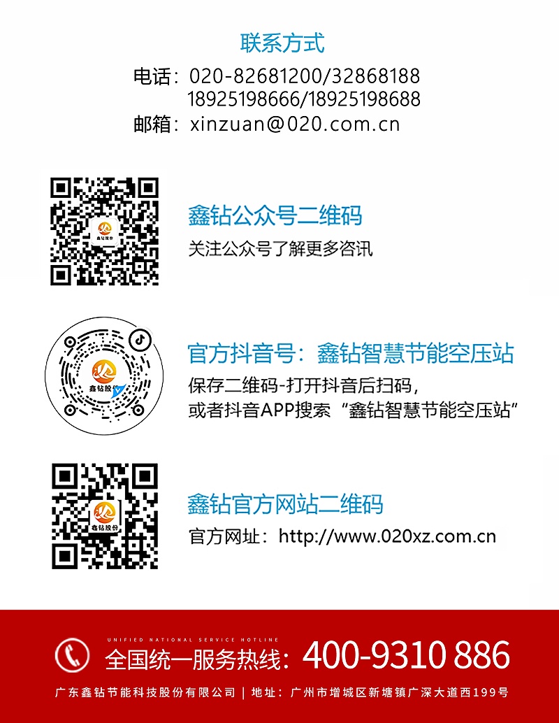 公众号底图红色