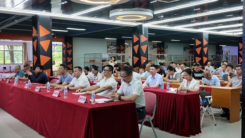 微信图片_20250726154048