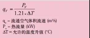 微信图片_20211027103655