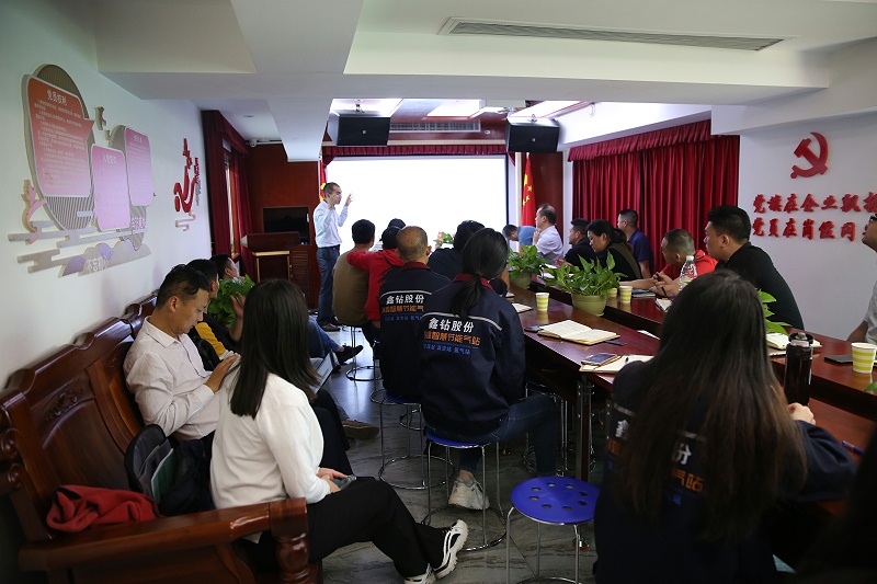 阿特拉斯培训2 (17)