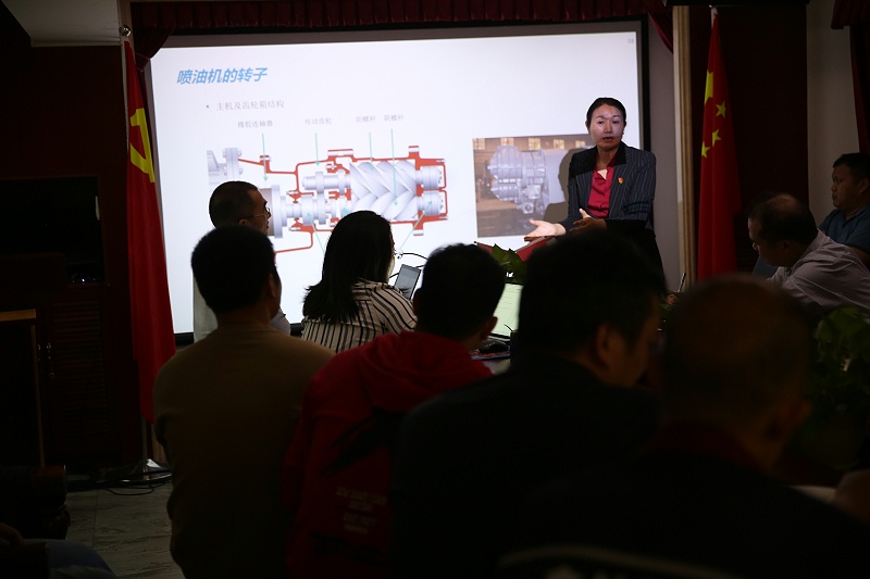 阿特拉斯培训2 (23)