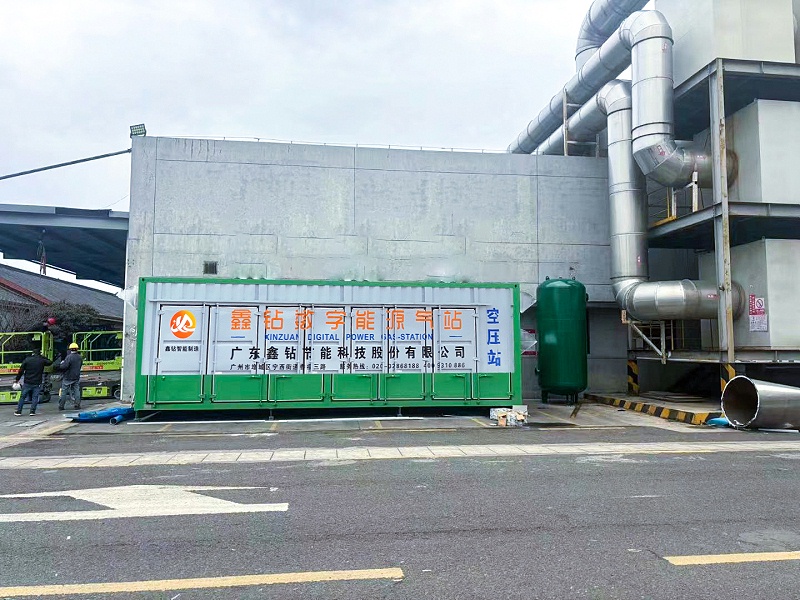 宁波天邦