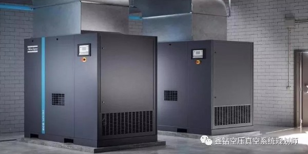 鑫钻告诉您氮气在酿酒中起什么作用