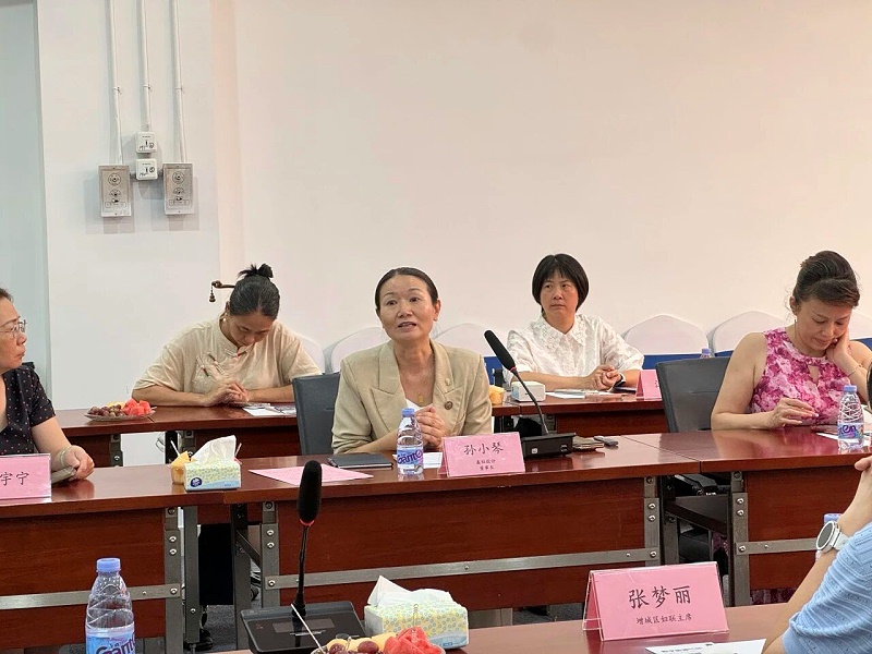 微信图片_2026-08-31_112200_670