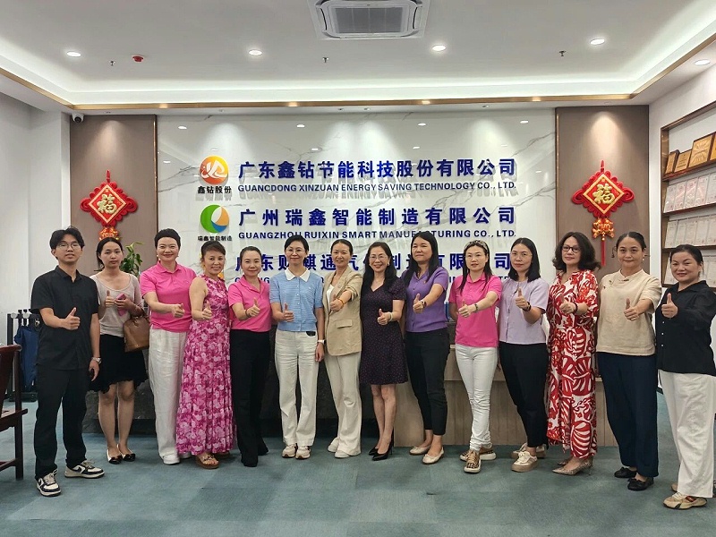 微信图片_2026-08-31_112205_552