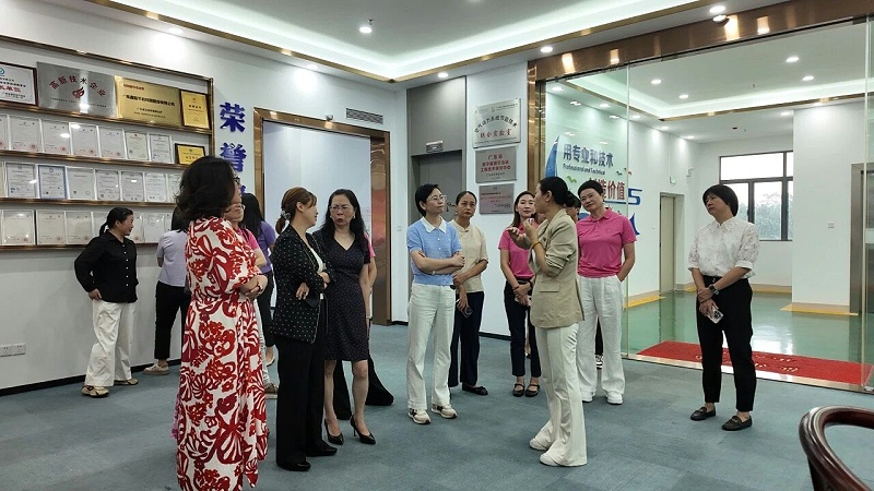 微信图片_2026-08-31_112155_567