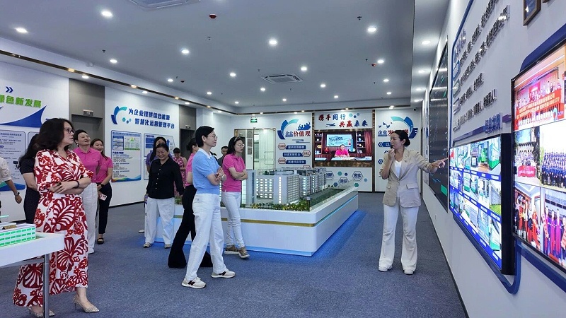 微信图片_2026-08-31_112158_679