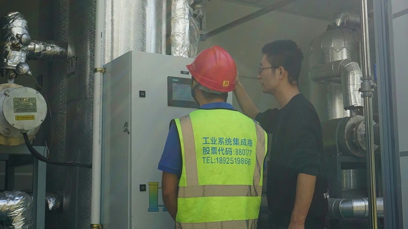 微信图片_2026-08-12_170426_315