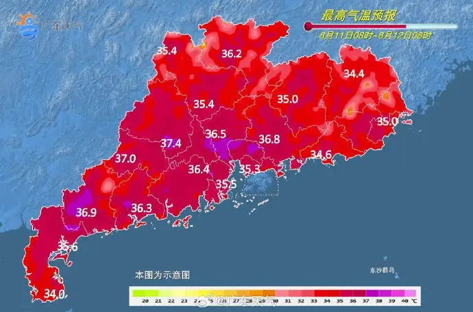 数字能源空压站,离心式空压站,节能空压站,集装箱式空压站,空压站,一体式空压站,空气压缩站,压缩机站,空压机站