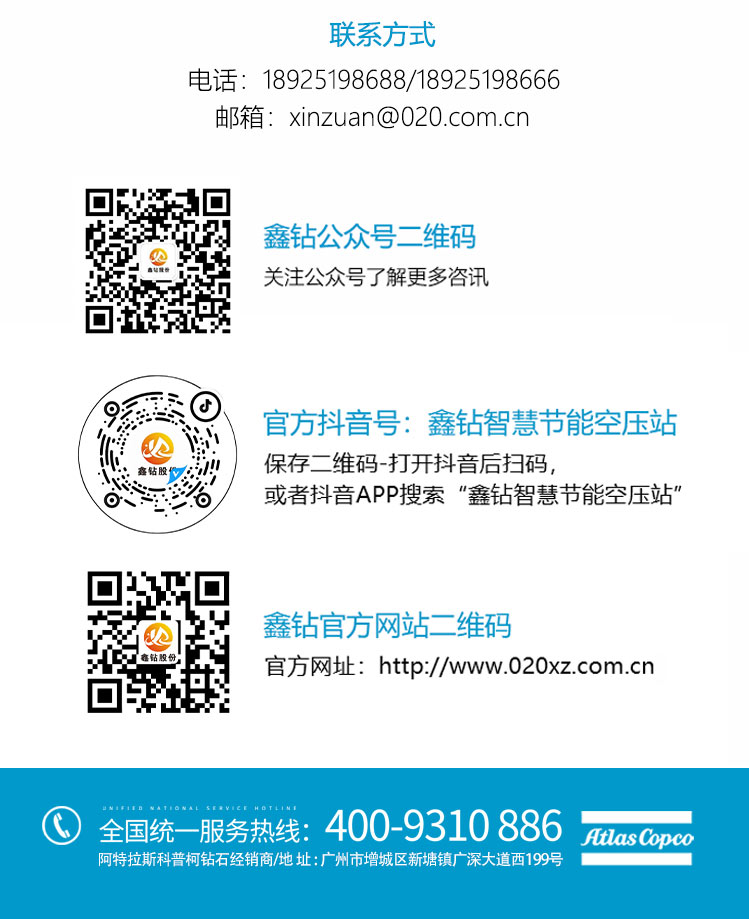 公众号底图二维码版V2