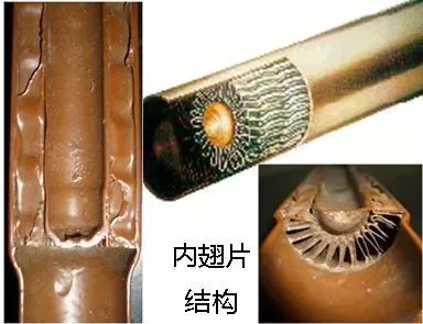 离心空压机 内部结构 (25)