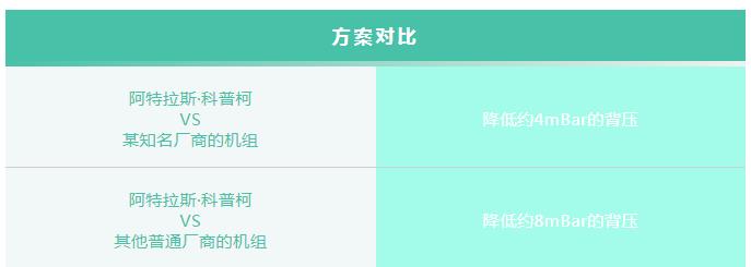 微信截图_20210927104107