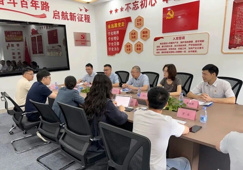 数字能源空压站,离心式空压站,节能空压站,集装箱式空压站,空压站,一体式空压站,空气压缩站,压缩机站,空压机站